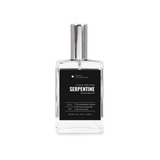 Serpentine Room Spray from Hotel Collection
