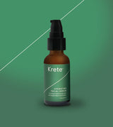 Hydrating Facial Serum From Krete Store