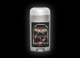 ArmPit Armor Natural Deodorant From Doc Spartan