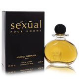 Sexual by Michel Germain Deodorant Stick 2.8 oz  for Men from Avera Group