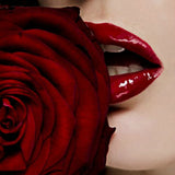 Voluptuous from Wicked Good Perfume