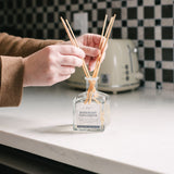 Reed Diffuser from Peripeti Home
