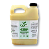4-FURRY PETS 2-IN-1 *REGULAR SHAMPOO & CONDITIONER from ReNewedPet
