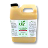 4-FURRY PETS 2-IN-1 * RESTORATIVE SHAMPOO & CONDITIONER from ReNewedPet