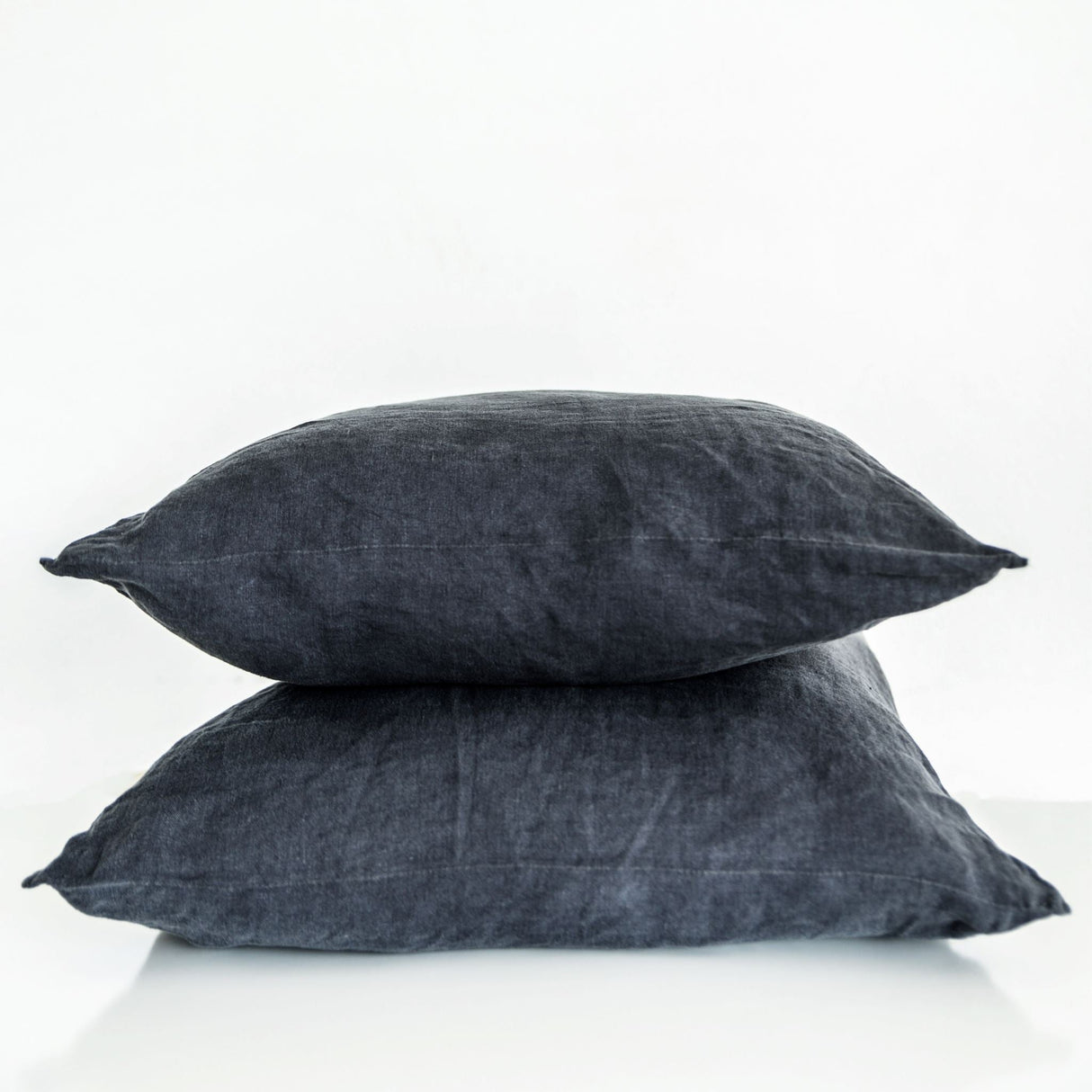 Shams from Beflax Linen