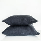 Shams from Beflax Linen