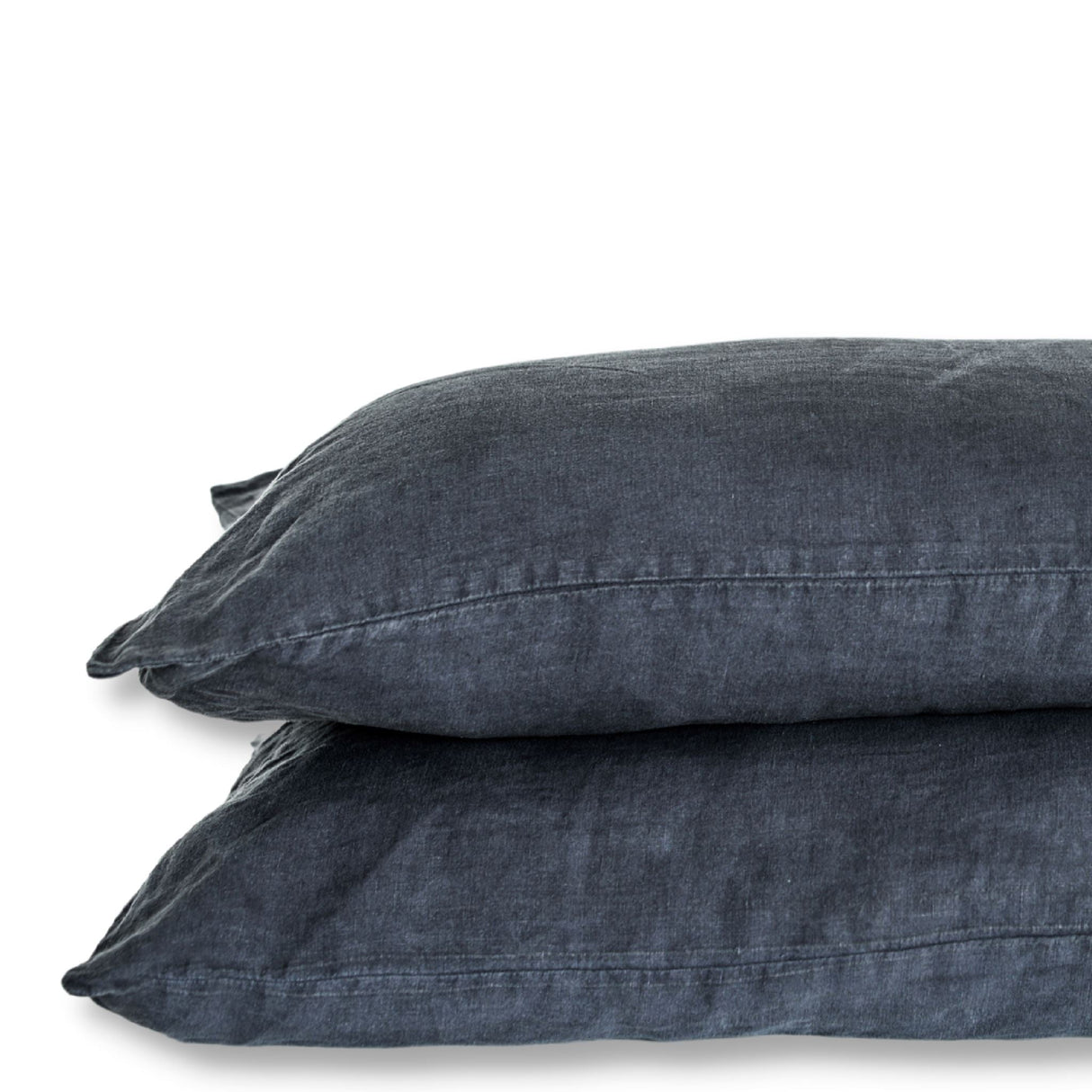 Shams from Beflax Linen