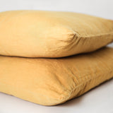 Shams from Beflax Linen