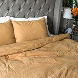 Shams from Beflax Linen