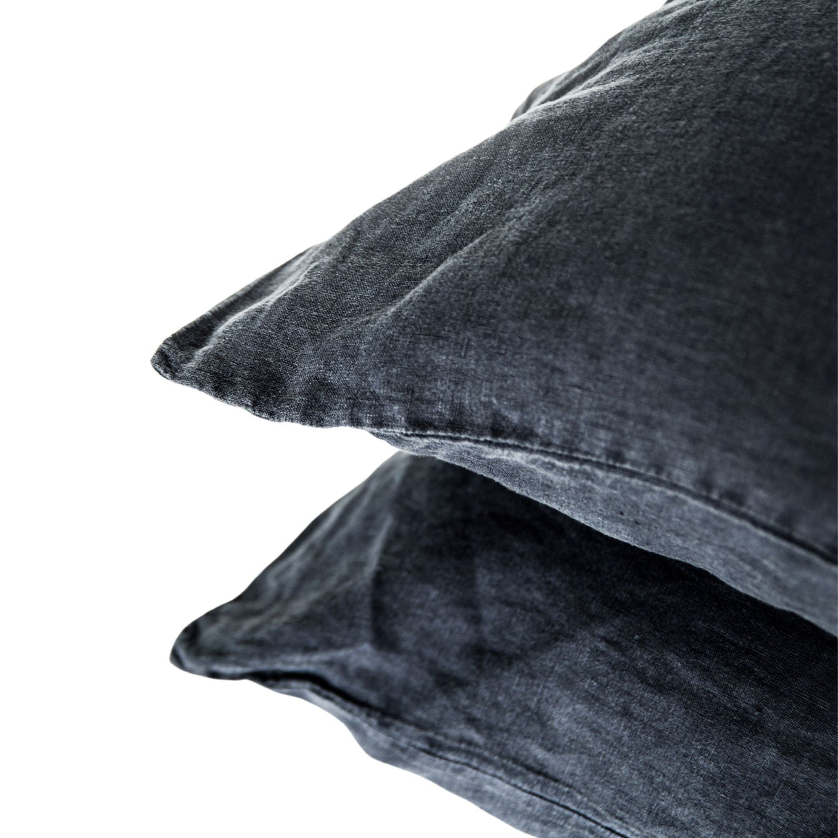 Shams from Beflax Linen