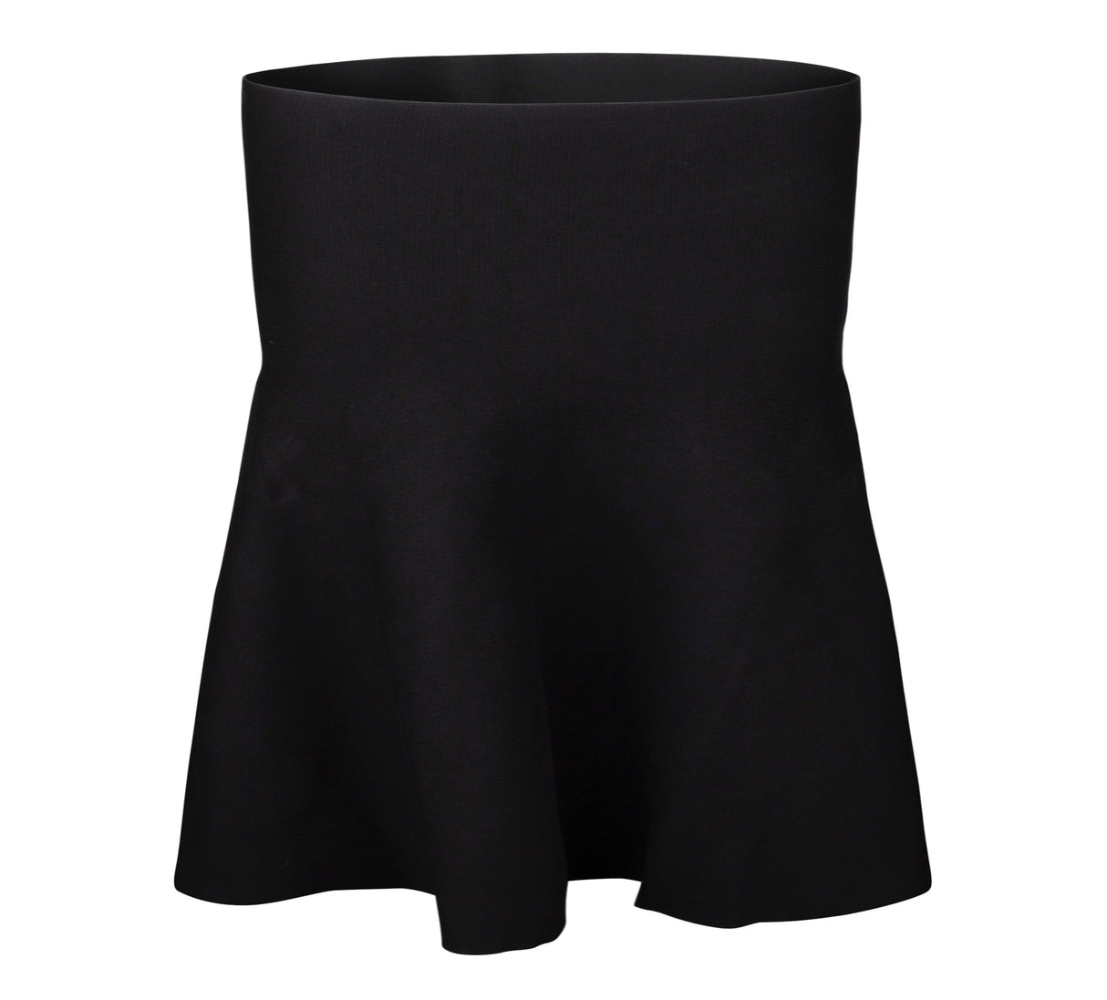 MM PURPLE LABEL - YEAR ROUND BLACK (PLUS SIZE). From Mia Mod