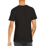 Shasta Airflyte Premium T-Shirt from Magnadyne