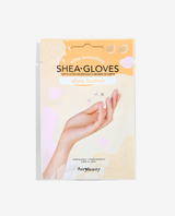 Avry Shea Butter Gloves - Shea Butter from Queen Nails & Beauty Supplies