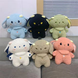 Sheep Plush Toy – Soft Stuffed Animal Doll Gift from Kawaii Stop