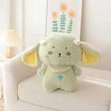 Sheep Plush Toy – Soft Stuffed Animal Doll Gift from Kawaii Stop