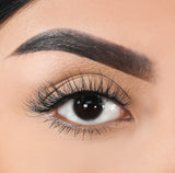 3D Mink Eyelashes - Shelby from False Eyelashes