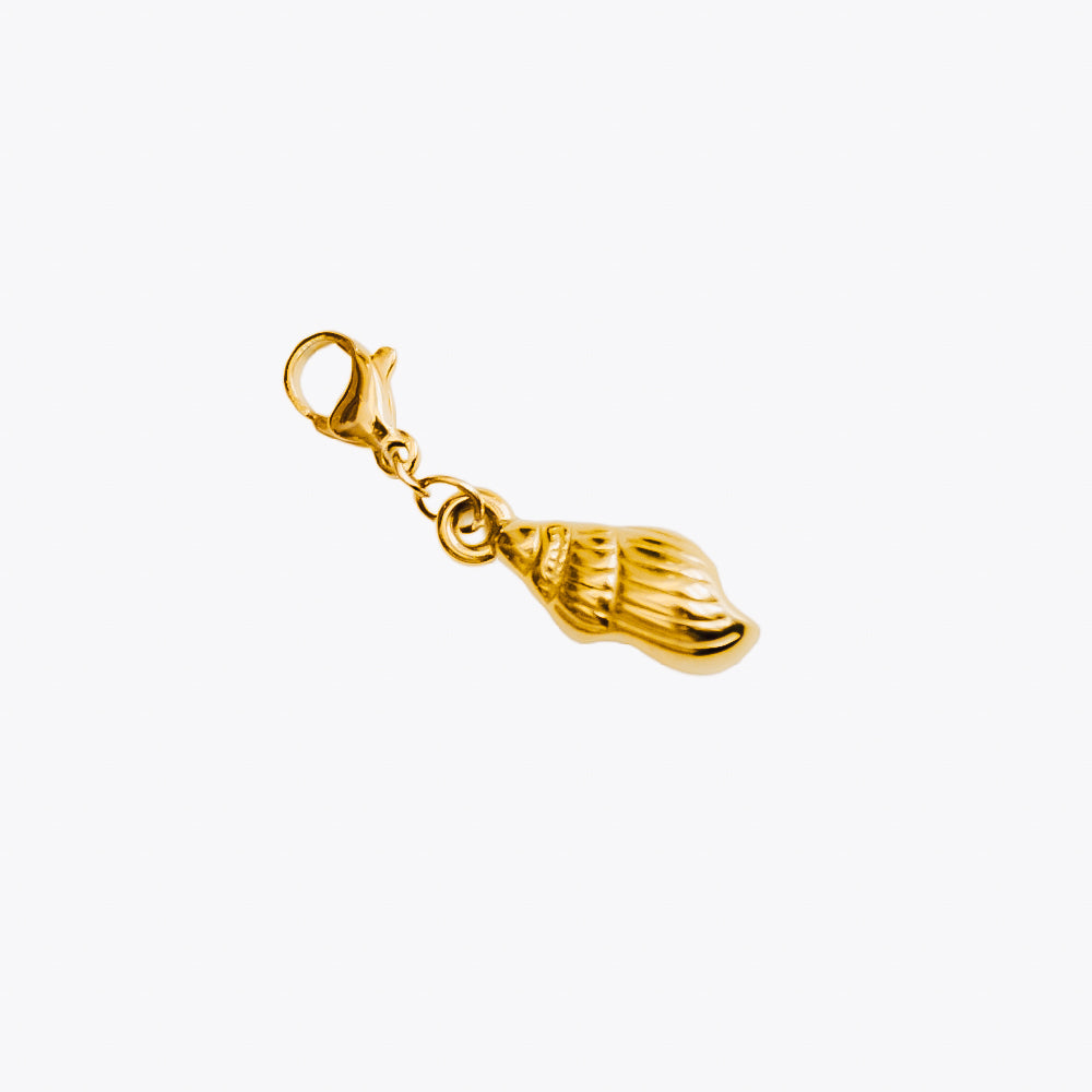 Beachy Vibes Charm Bar Charms  - WATERPROOF from Pretty Simple