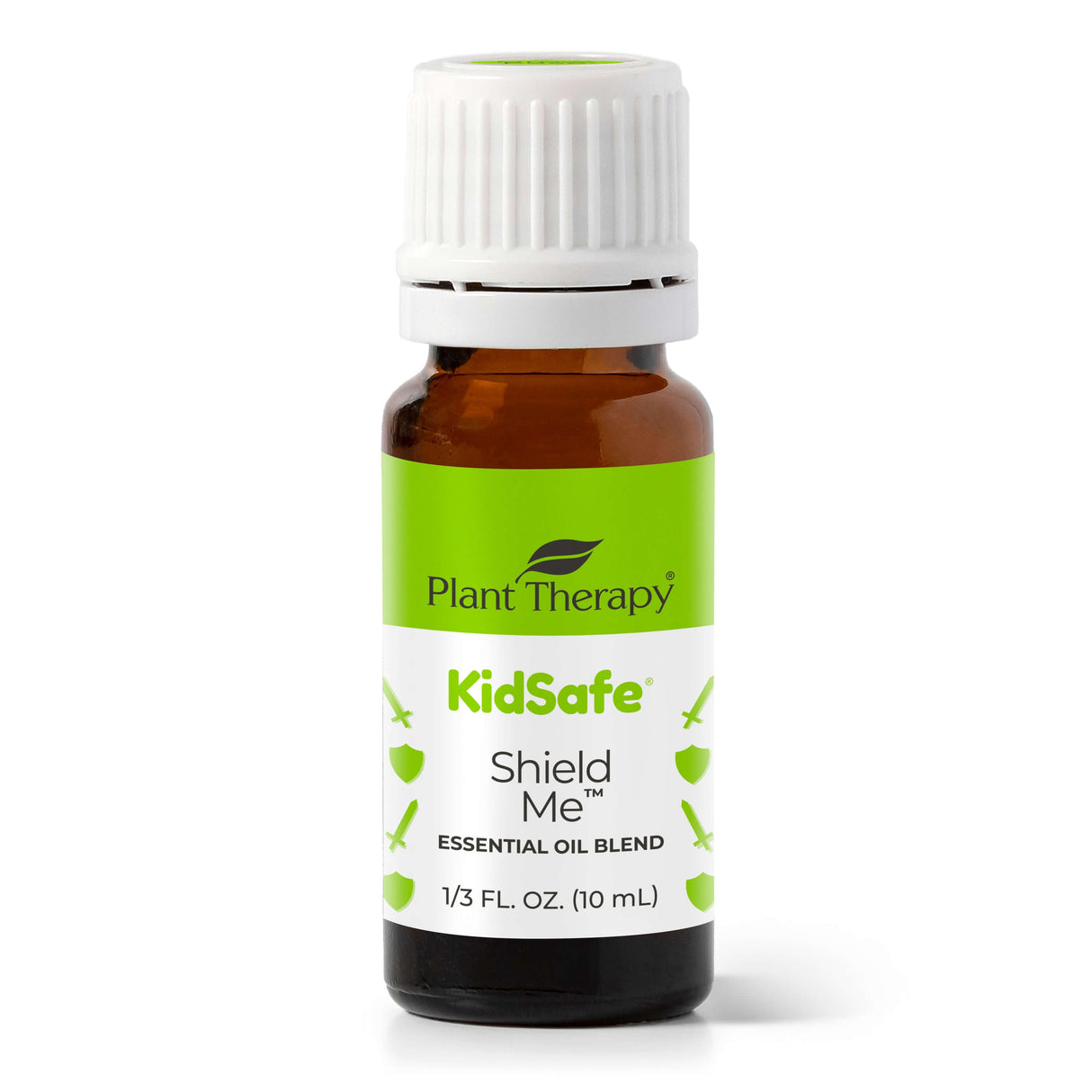Shield Me KidSafe Essential Oil from Plant Therapy
