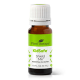 Shield Me KidSafe Essential Oil from Plant Therapy