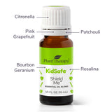 Shield Me KidSafe Essential Oil from Plant Therapy