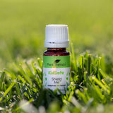 Shield Me KidSafe Essential Oil from Plant Therapy