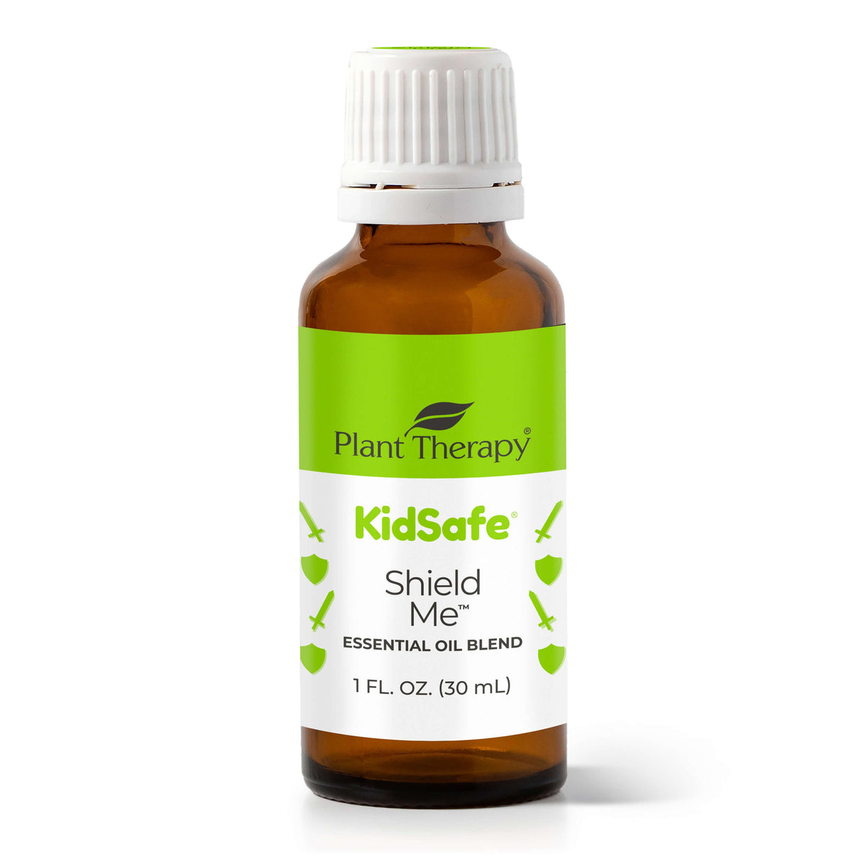 Shield Me KidSafe Essential Oil from Plant Therapy