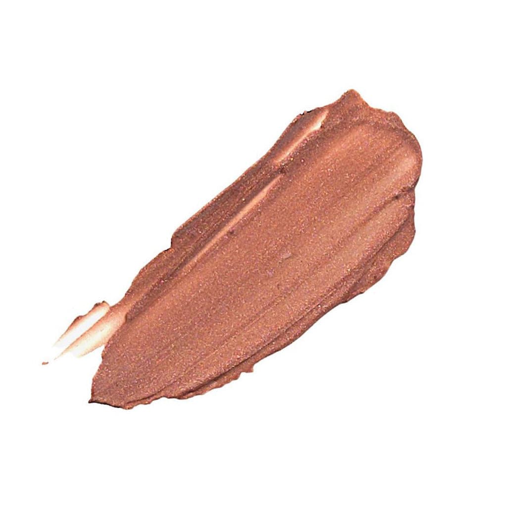 SHIMMER Bronzer from IN YOUR FACE SKINCARE