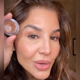 SHIMMER Bronzer from IN YOUR FACE SKINCARE