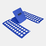 Ninja Transfers Shirt Folding Board from Ninja Transfers