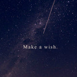Shooting Star from Wicked Good Perfume