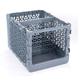 Medium PAWD divider from KindTail