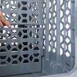 Medium PAWD divider from KindTail