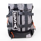 ESA 2x6 Patch from K9 Sport Sack