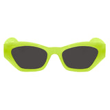 Bright as my Future - Neon from TopFoxx
