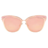 Candy - Rose Gold from TopFoxx