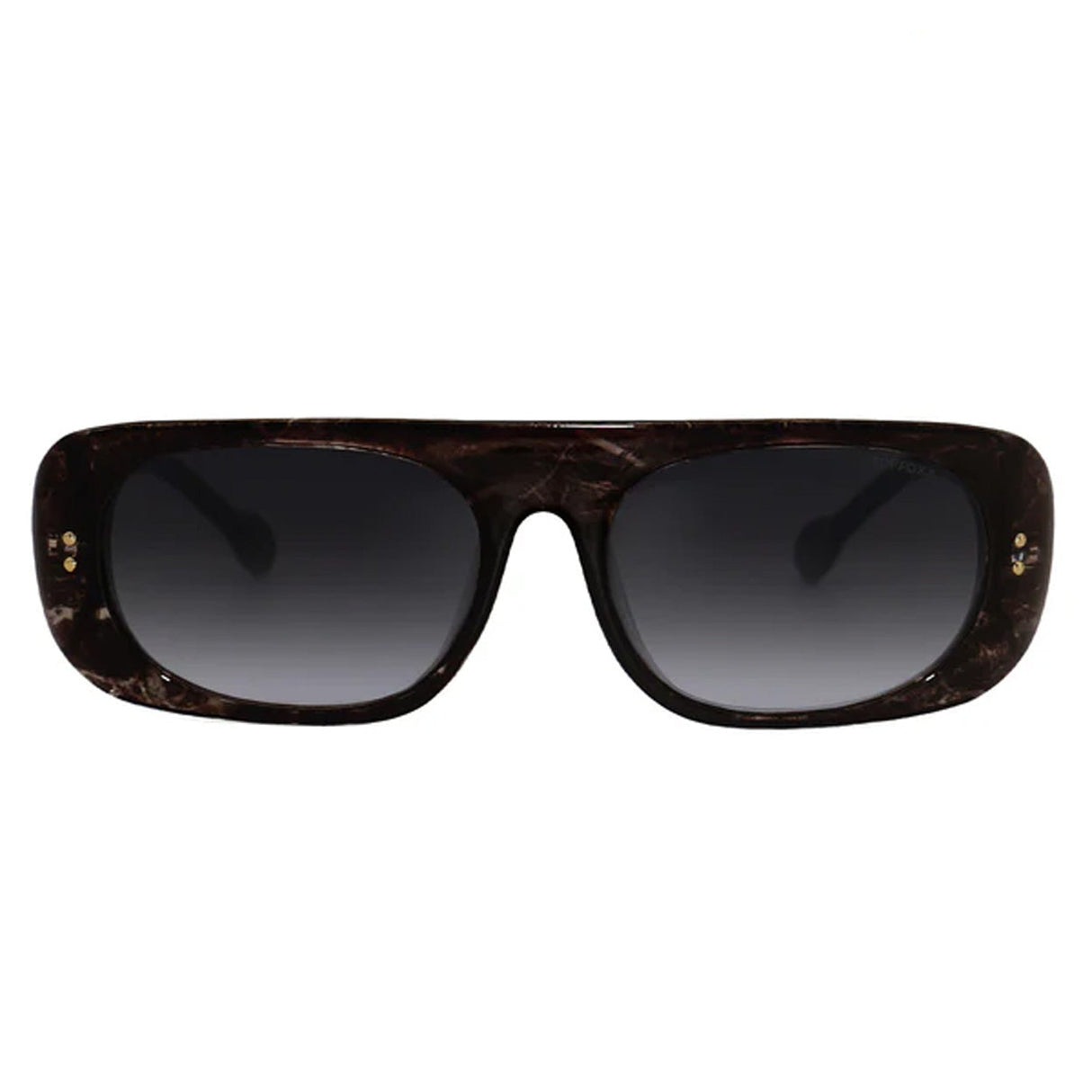 Claim It - Black Tortoise From TopFoxx