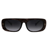 Claim It - Black Tortoise From TopFoxx