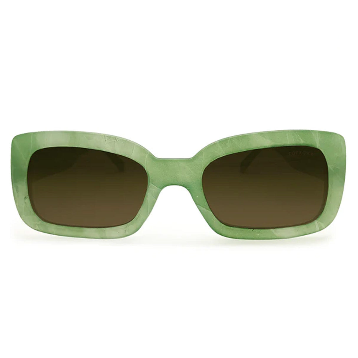 Gigi - Green Matcha from TopFoxx