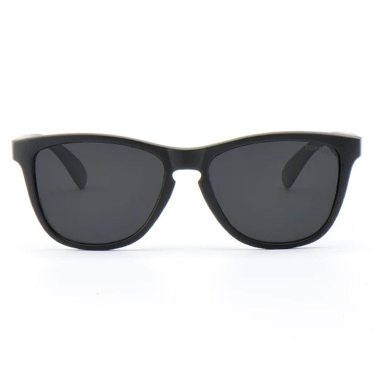 Rise Up - Black from TopFoxx
