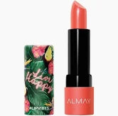 ALMAY Lip Vibes Lipstick from VIAI BEAUTY