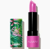 ALMAY Lip Vibes Lipstick from VIAI BEAUTY