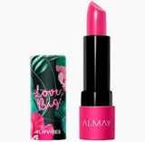ALMAY Lip Vibes Lipstick from VIAI BEAUTY