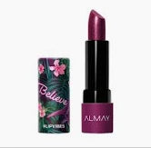 ALMAY Lip Vibes Lipstick from VIAI BEAUTY