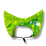 4-ALL PETS SHOWER / EAR / SUN CAP! from ReNewedPet