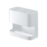 Haircare Appliance Holder - Steel from Yamazaki Home
