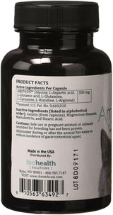 AminAvast Kidney Support for Cats (60 capsules) from HardyPaw