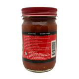 Stello Foods - Rosie's Hot Ringers 12 oz from Stello Foods