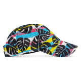 RipStop Low Pro Operator Hat from Combat Iron Apparel