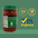Stello Foods - Rosie's Mild Ringers 12 oz from Stello Foods
