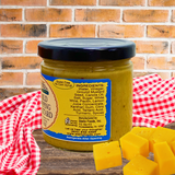 Stello Foods - Rosie's Mild Dipping Mustard 7.75 oz from Stello Foods